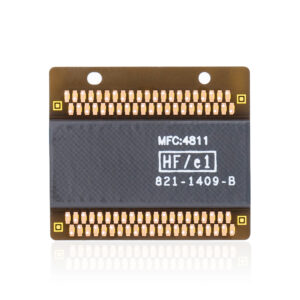 Motherboard Connector Flex Cable For iPad 3 / iPad 4
