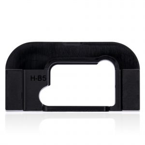 Front Camera Bracket For iPad Mini 1 / 2 / 3 / iPad Air 1 / iPad 5 (2017) / iPad 6 (2018) / iPad 7 (2019) / iPad 8 (2020)