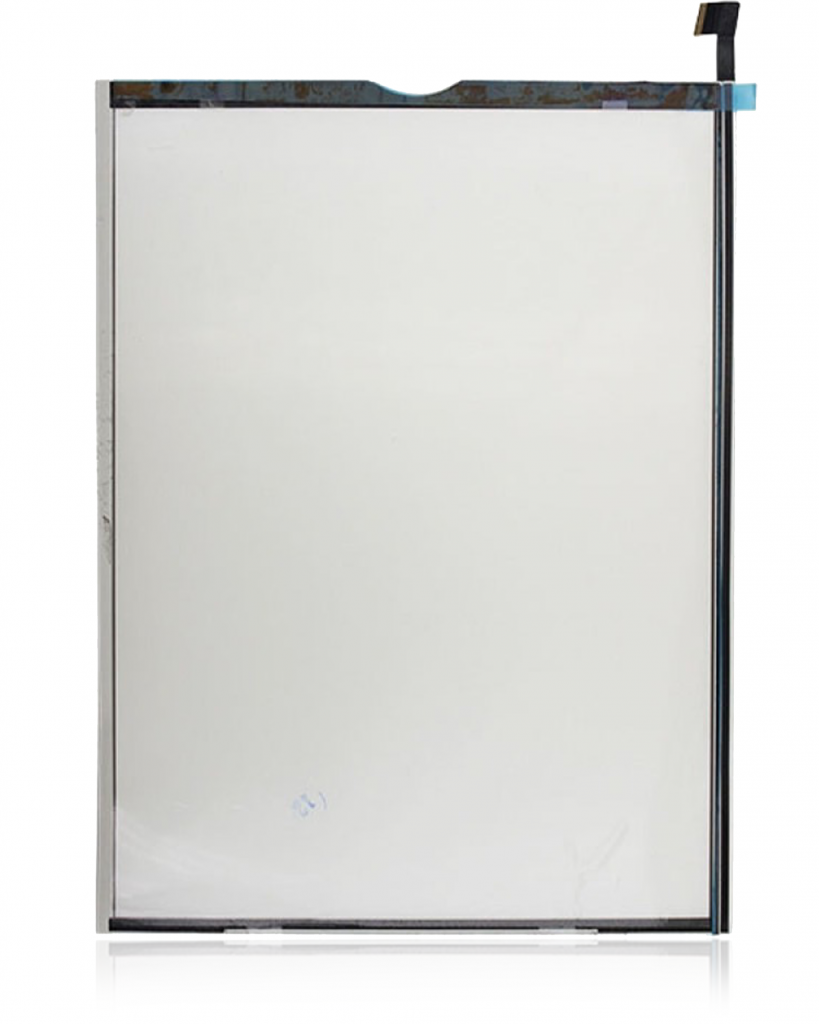 Backlight Only For iPad Air 2