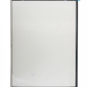 Backlight Only For iPad Air 2