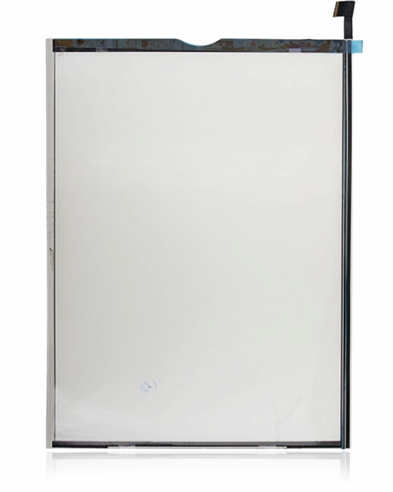Backlight Only For iPad Air 2