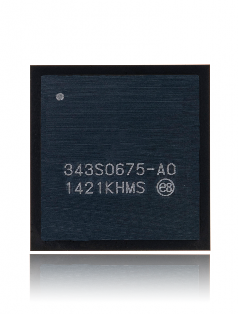 Power Management PMIC IC For iPad Air 2 (U8100 / 343S0675)
