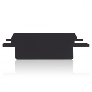 Battery Flex Protective Tape For iPhone 13 / 14 (20 Pack)