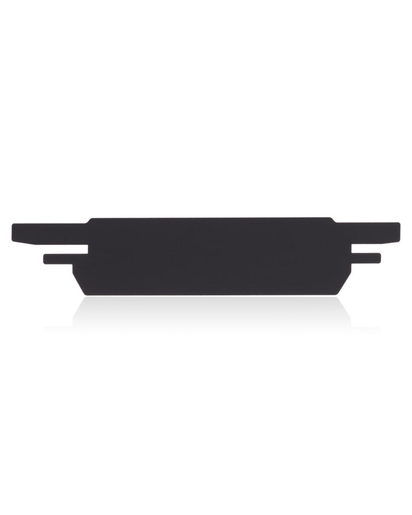 Battery Flex Protective Tape For iPhone 12 Mini / 13 Mini (20 Pack)