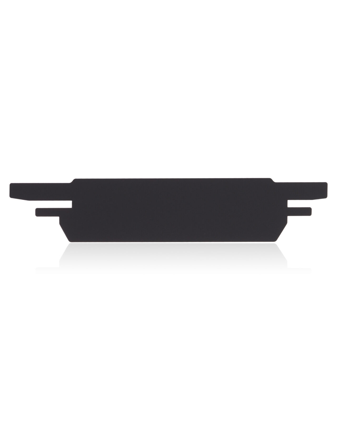 Battery Flex Protective Tape For iPhone 12 Mini / 13 Mini (20 Pack)