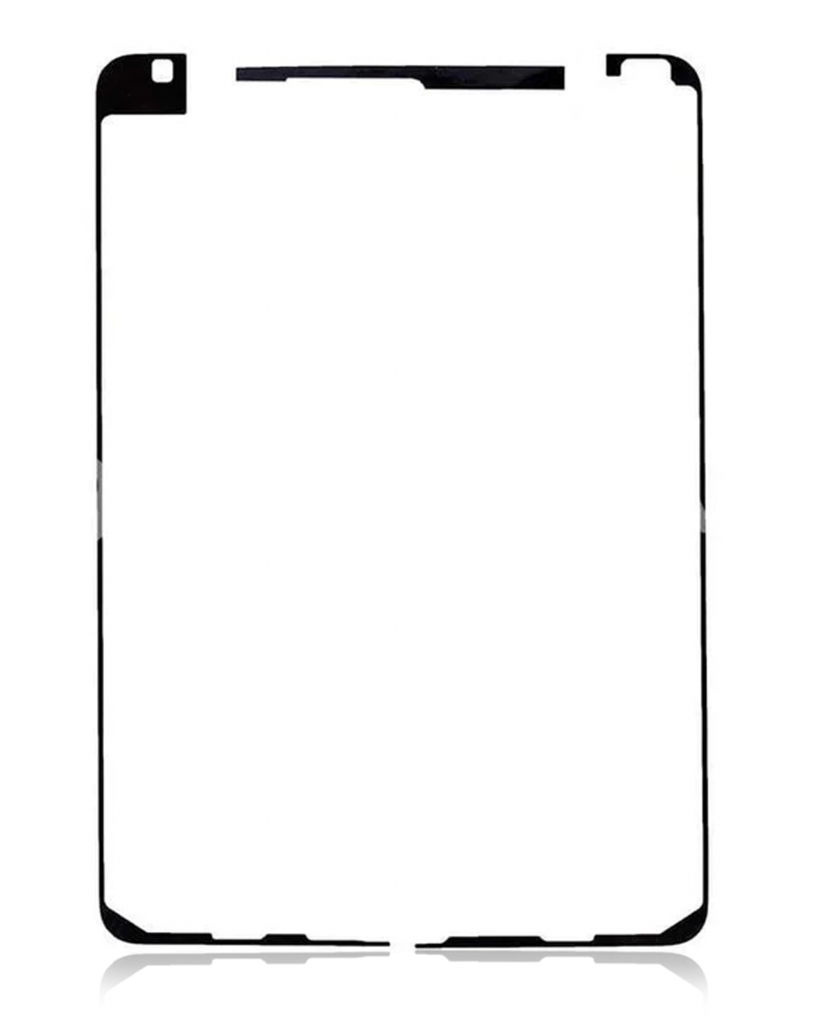 LCD Adhesive Tape For iPad Mini 4 / 5 (Tesa Tape)