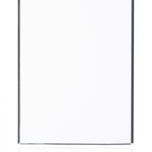 Backlight Only For iPad Pro 12.9" 1st Gen (2015)
