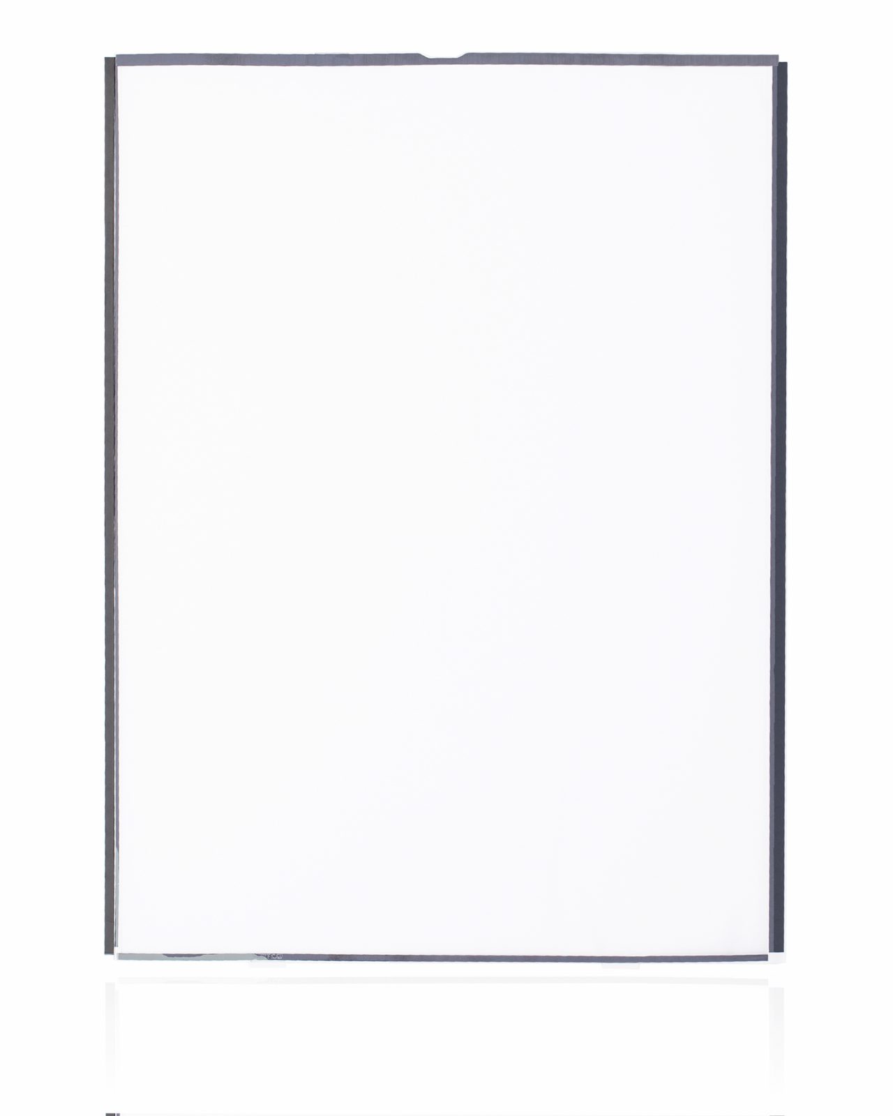 Backlight Only For iPad Pro 12.9" 1st Gen (2015)
