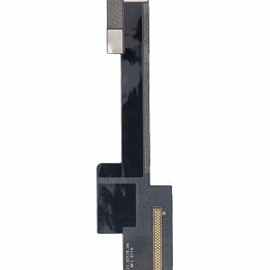 Loudspeaker Flex Cable Ribbon (WiFi Only) For iPad Pro 9.7"