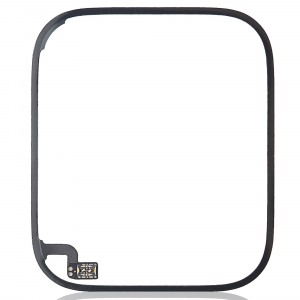 Force Touch Sensor With Adhesive For Watch Series 4 (40MM)