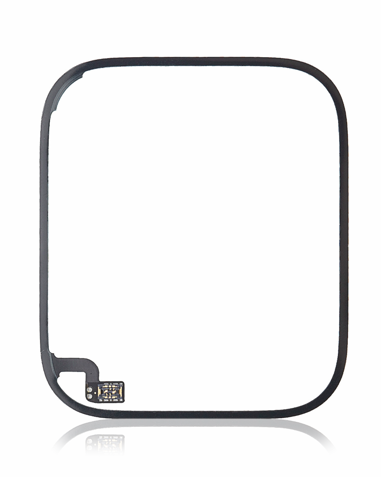 Force Touch Sensor With Adhesive For Watch Series 4 (40MM)