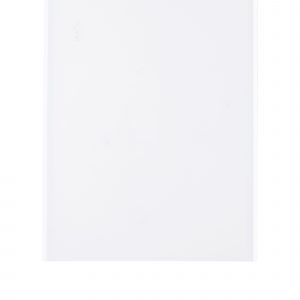OCA Film Lamination For iPad Pro 12.9" 3rd Gen (2018) / iPad Pro 12.9" 4th Gen (2020) (175um) (10 Pack)