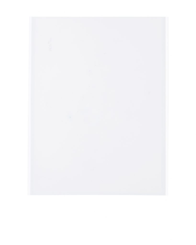 OCA Film Lamination For iPad Pro 12.9" 3rd Gen (2018) / iPad Pro 12.9" 4th Gen (2020) (175um) (10 Pack)