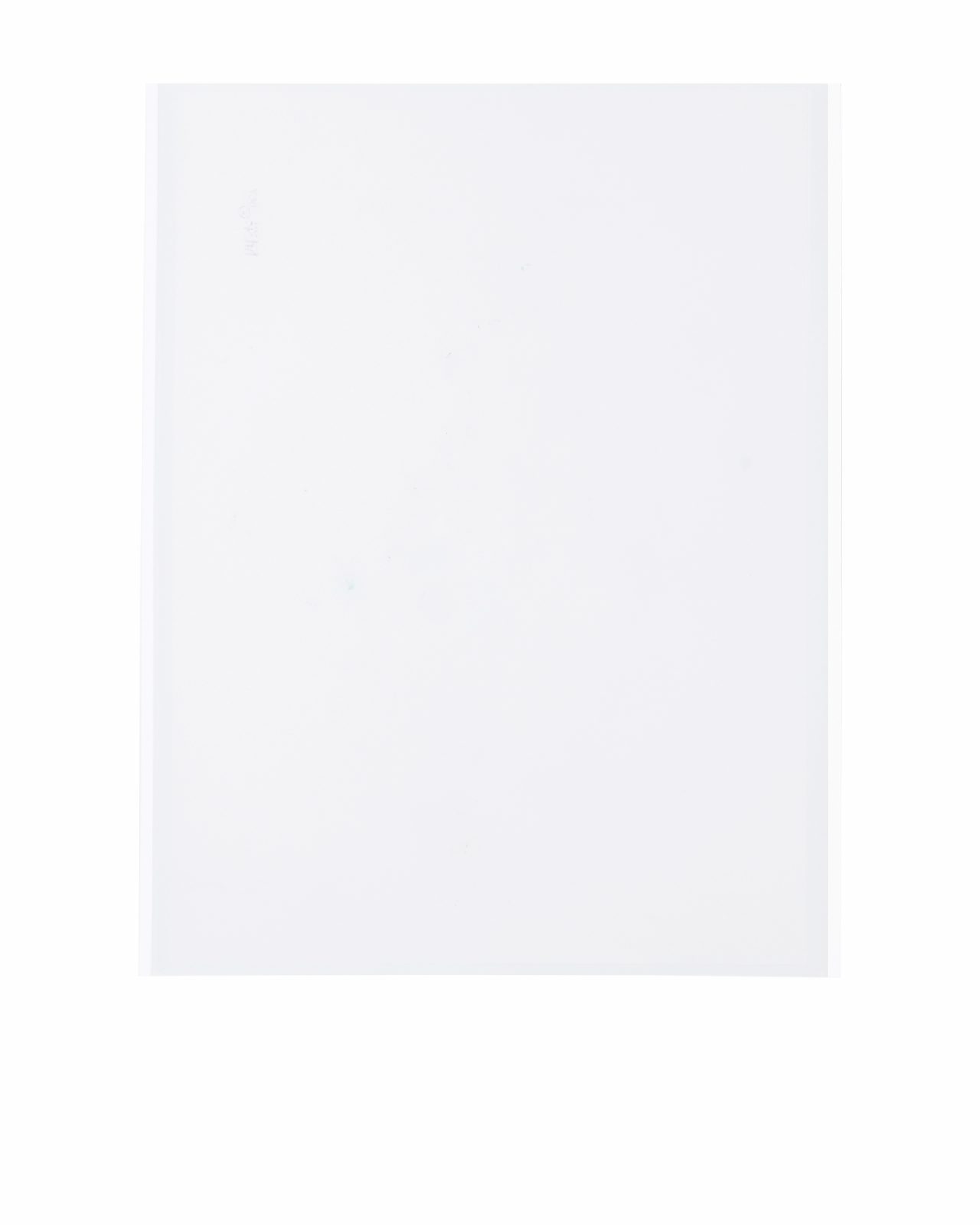 OCA Film Lamination For iPad Pro 12.9" 3rd Gen (2018) / iPad Pro 12.9" 4th Gen (2020) (175um) (10 Pack)