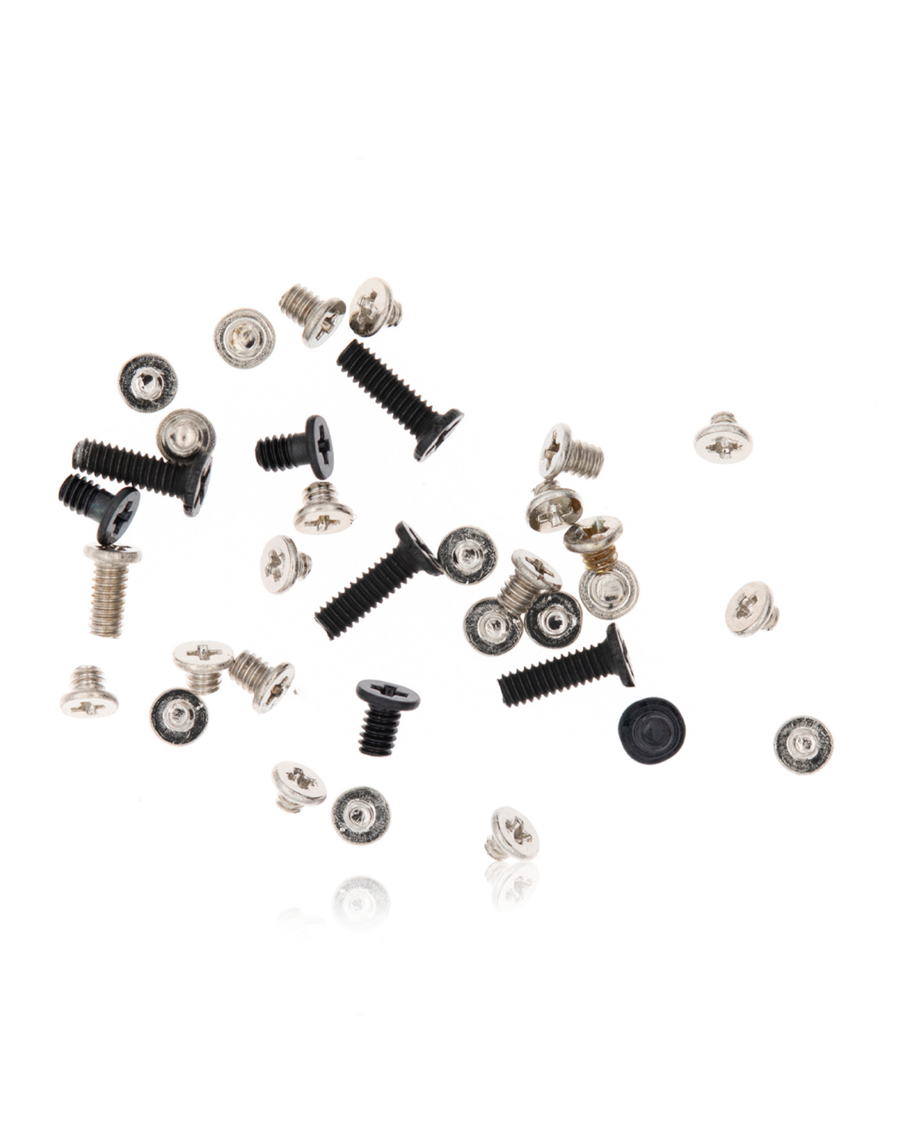 Complete Screw Set For iPad Air 3