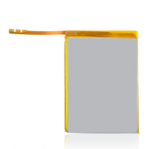 Replacement Battery For iPod Touch 4 (Premium)