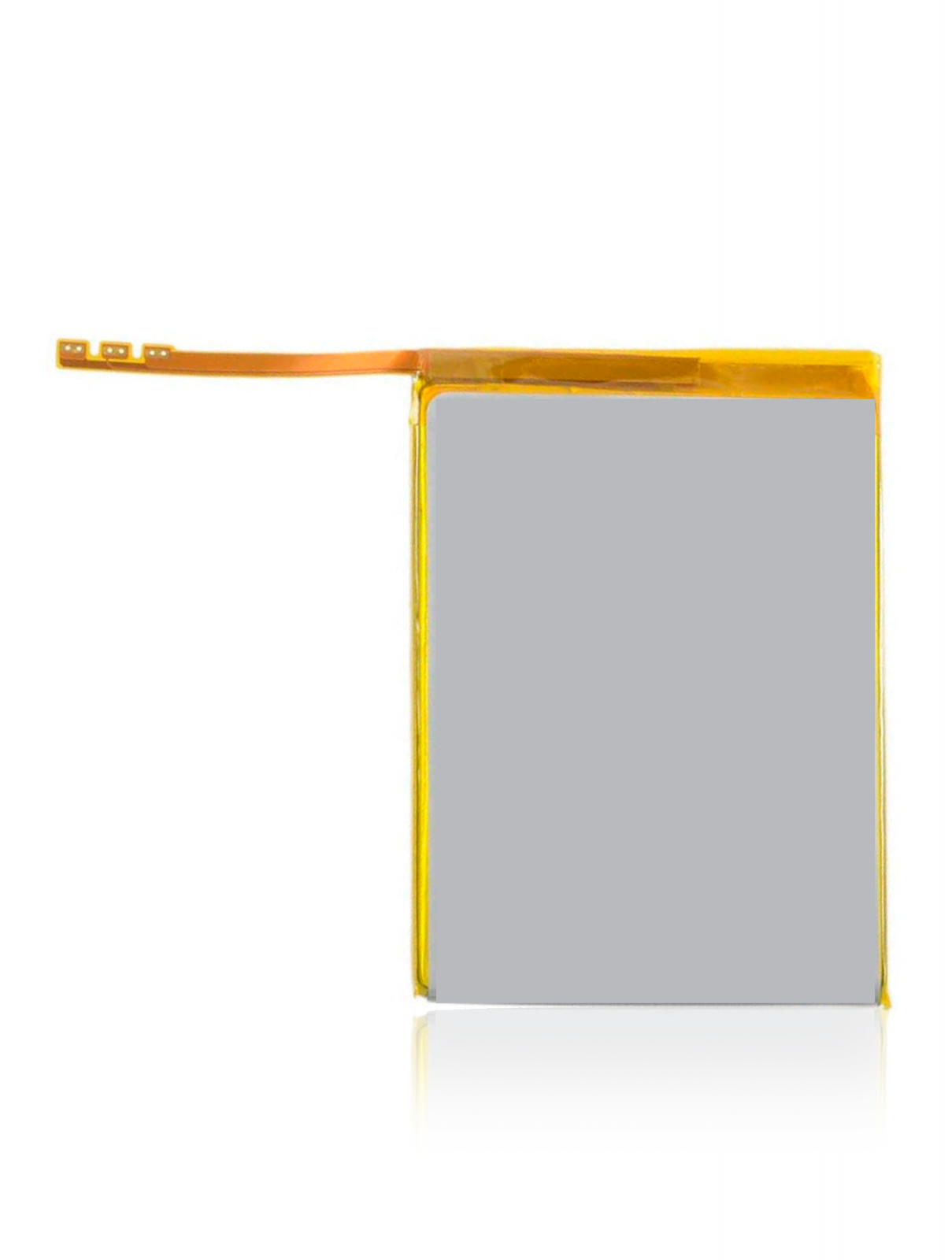 Replacement Battery For iPod Touch 4 (Premium)