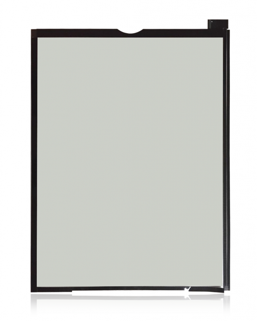Backlight Only For iPad Pro 9.7" (5 Pack)