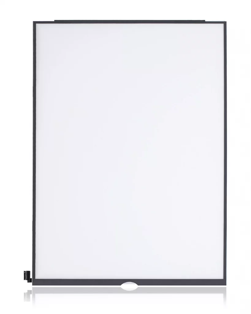 Backlight Only For iPad Pro 10.5" / Air 3