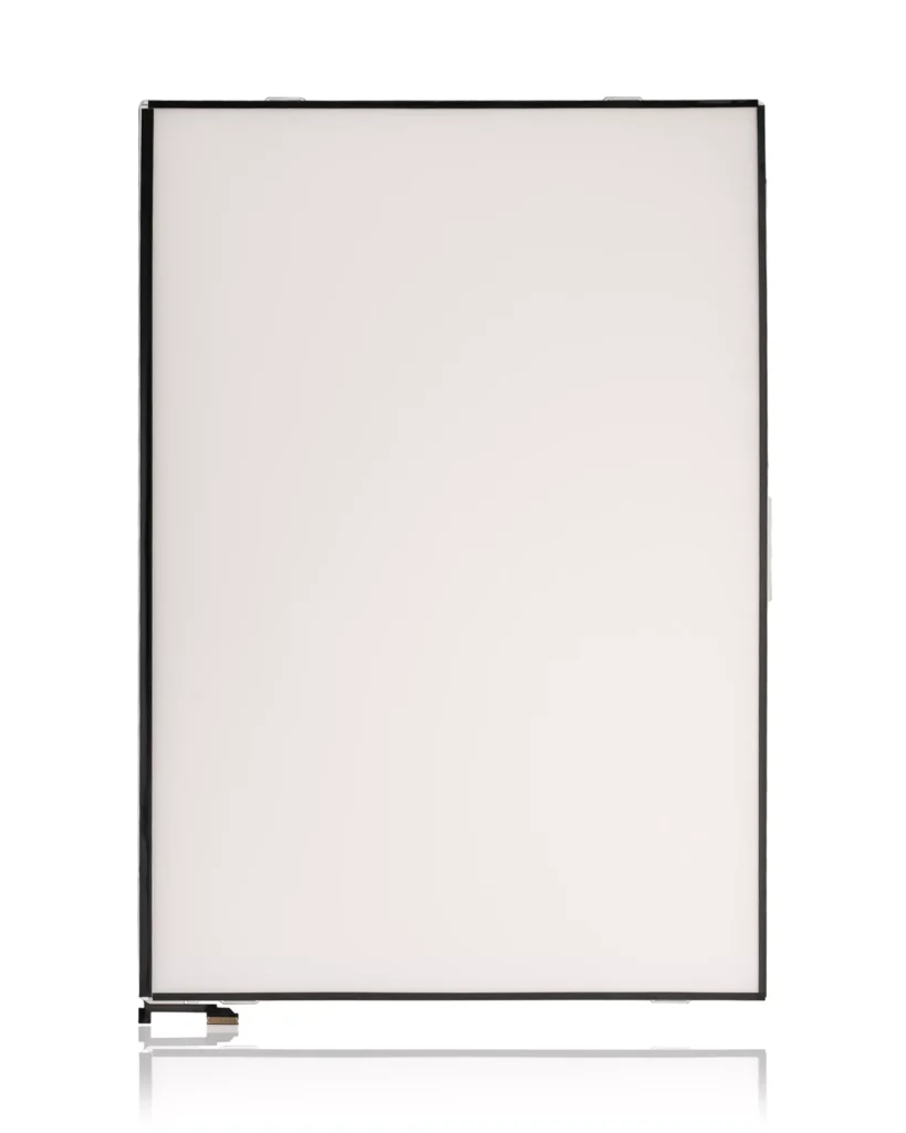 Backlight Only For iPad Pro 11" 1st Gen (2018) / Pro 11" 2nd Gen (2020) / Pro 11" 3rd Gen (2021) (5 Pack)