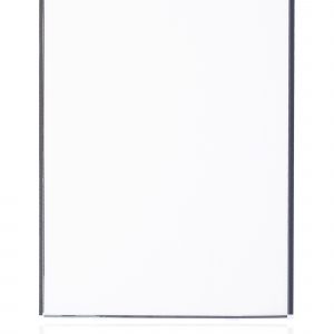 Backlight Only For iPad Pro 12.9" 1st Gen (2015) (5 Pack)