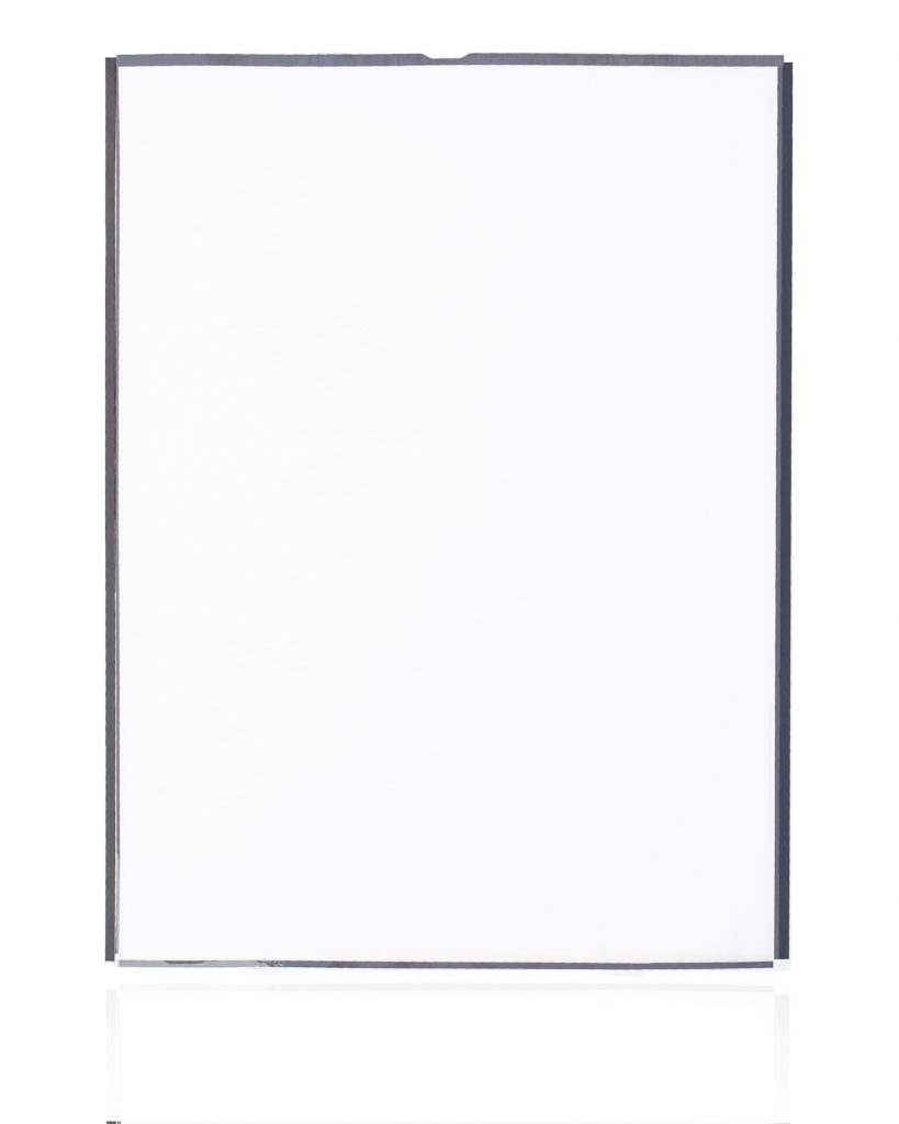 Backlight Only For iPad Pro 12.9" 1st Gen (2015)