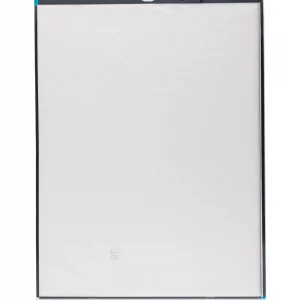 Backlight Only For iPad Pro 12.9" 2nd Gen (2017) (5 Pack)