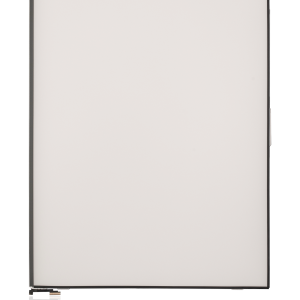 Backlight Only For iPad Pro 12.9" 3rd Gen (2018) / iPad 12.9" 4th Gen (2020)