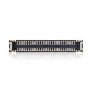 Digitizer (On The Motherboard) FPC Connector For iPad Pro 10.5" (54 Pin)