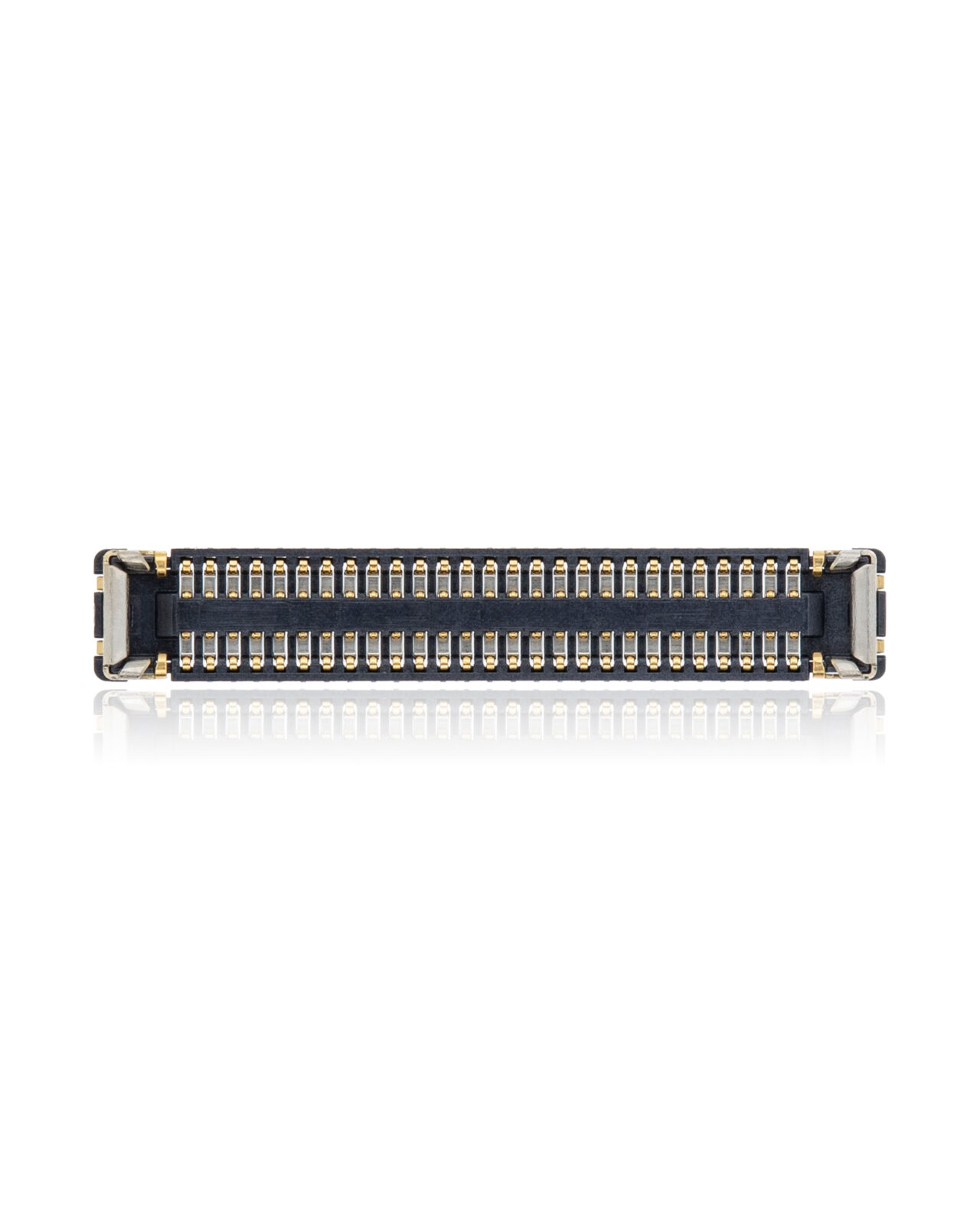 Digitizer (On The Motherboard) FPC Connector For iPad Pro 10.5" (54 Pin)