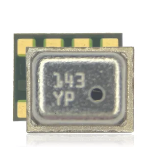 Pressure IC Chip For iPhone 6S / 6S Plus (U3020: BMP282BC: 8 Pins)