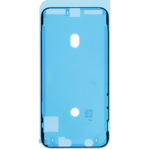 Waterproof LCD Adhesive Seal For iPhone XS Max