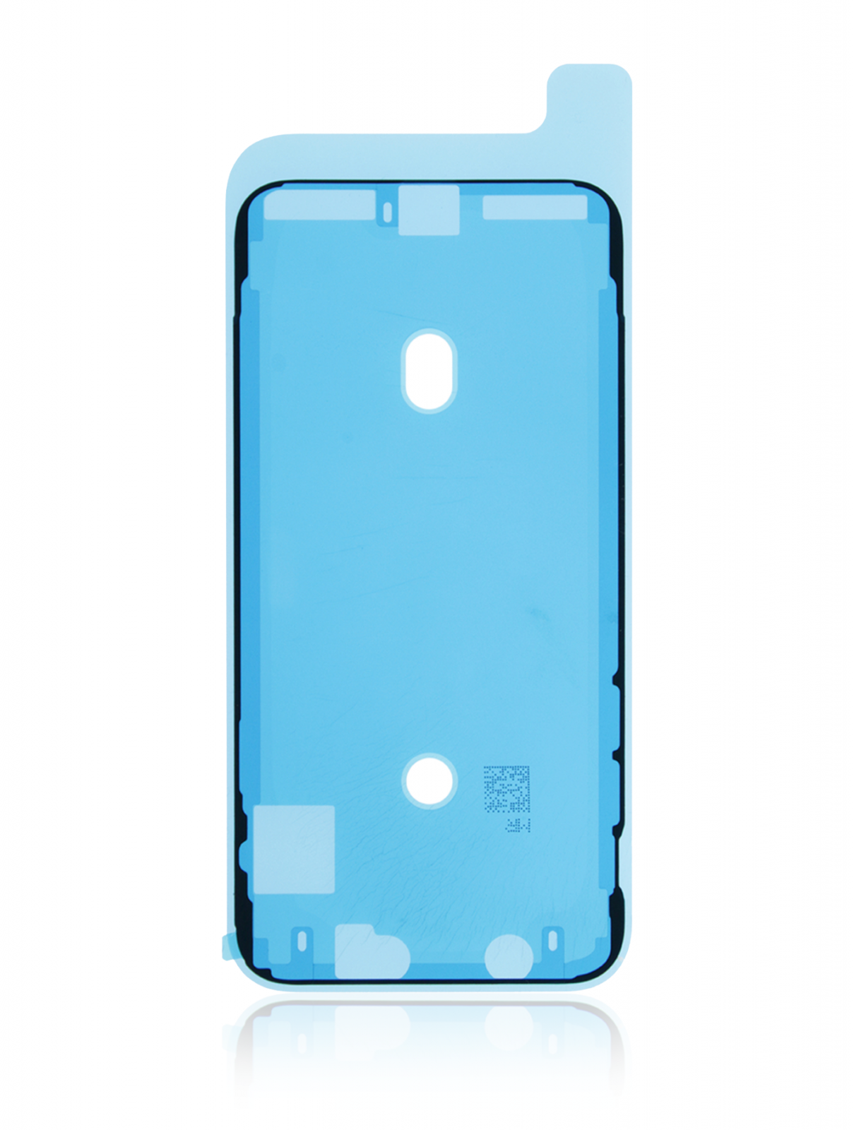Waterproof LCD Adhesive Seal For iPhone XS Max