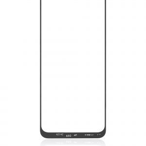 Front Glass Only For Samsung Galaxy A50 (A505 / 2019)