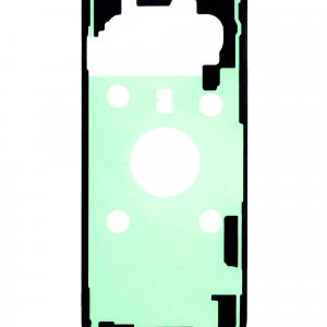 Back Cover Adhesive Tape For Samsung Galaxy S10 Plus