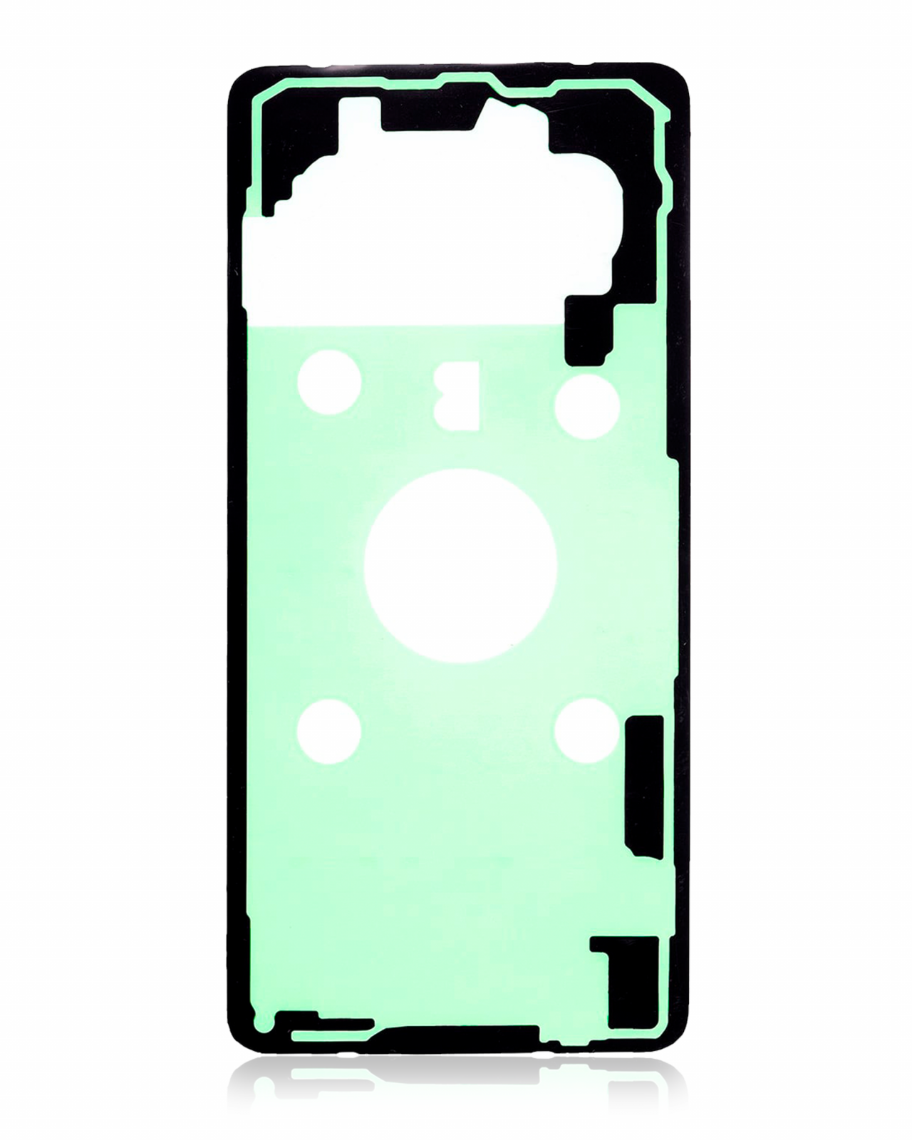 Back Cover Adhesive Tape For Samsung Galaxy S10 Plus