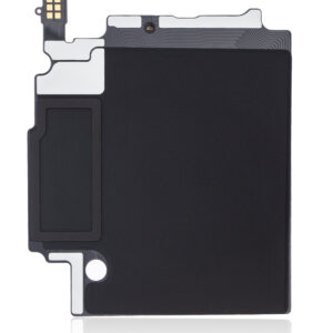 NFC Wireless Charging Flex Cable For Samsung Galaxy S10E