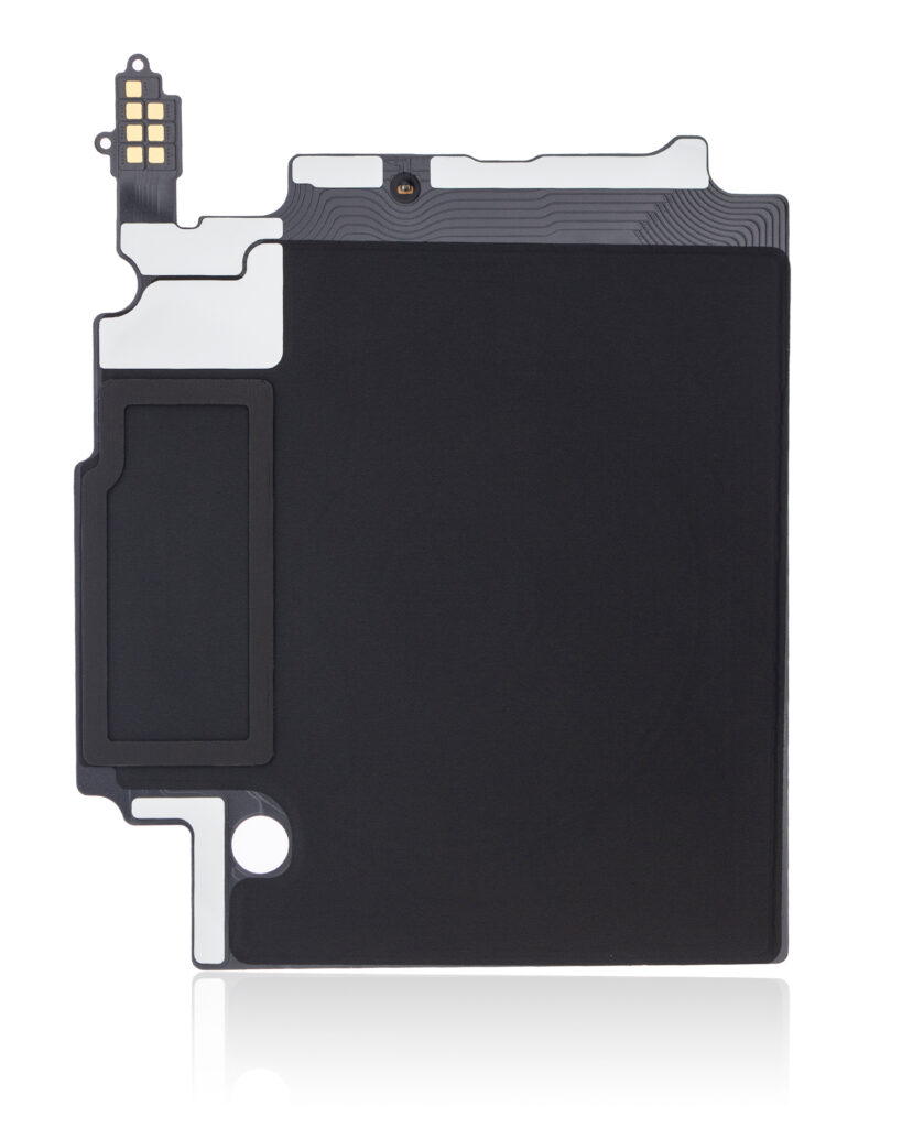 NFC Wireless Charging Flex Cable For Samsung Galaxy S10E