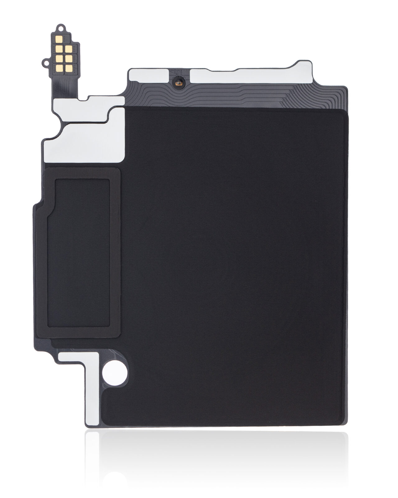 NFC Wireless Charging Flex Cable For Samsung Galaxy S10E