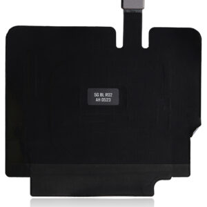 NFC Wireless Charging Flex Cable For Samsung Galaxy Z Flip 4G (F700) / Z Flip 5G (F707)