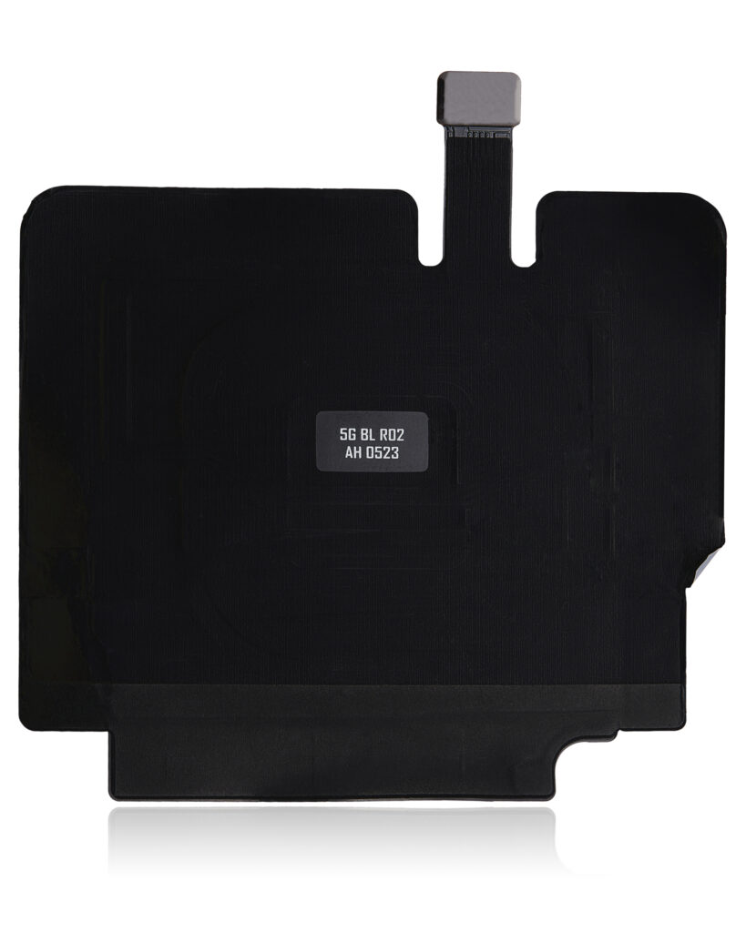 NFC Wireless Charging Flex Cable For Samsung Galaxy Z Flip 4G (F700) / Z Flip 5G (F707)