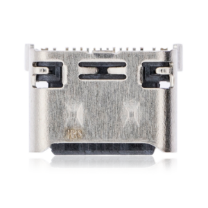 Charging Port For Samsung Galaxy A80 (A805 / 2019) (Soldering Required)