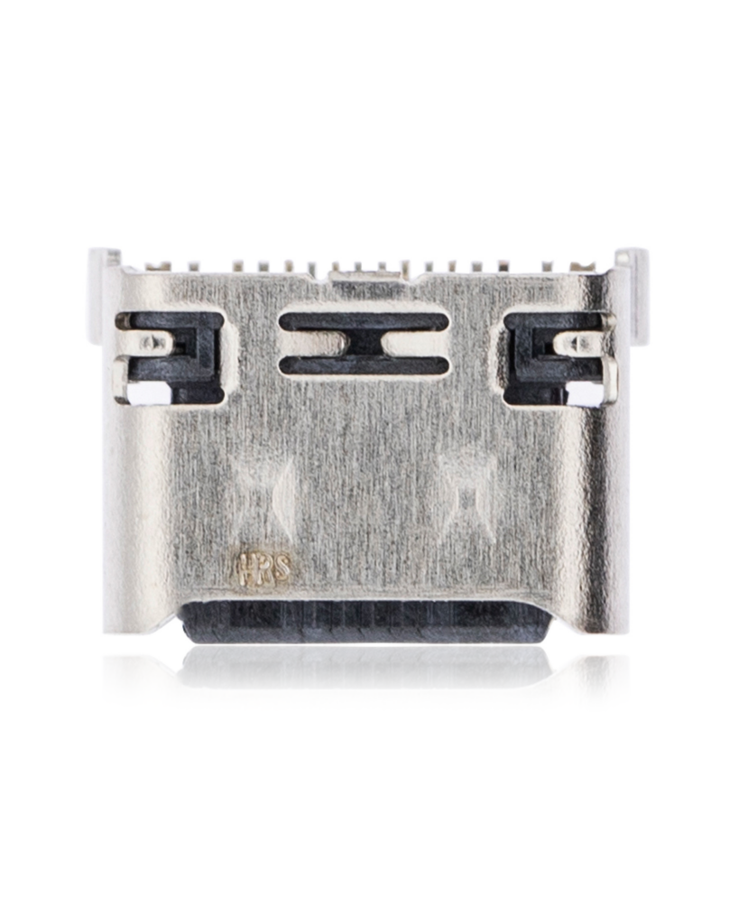 Charging Port For Samsung Galaxy A80 (A805 / 2019) (Soldering Required)