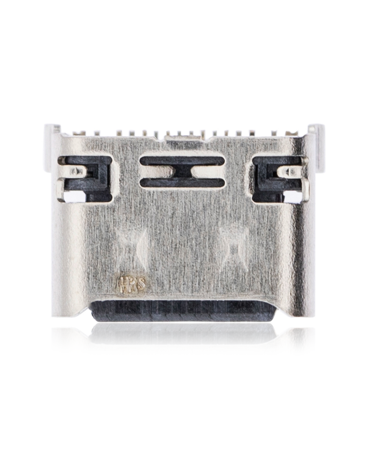Charging Port For Samsung Galaxy A80 (A805 / 2019) (Soldering Required)