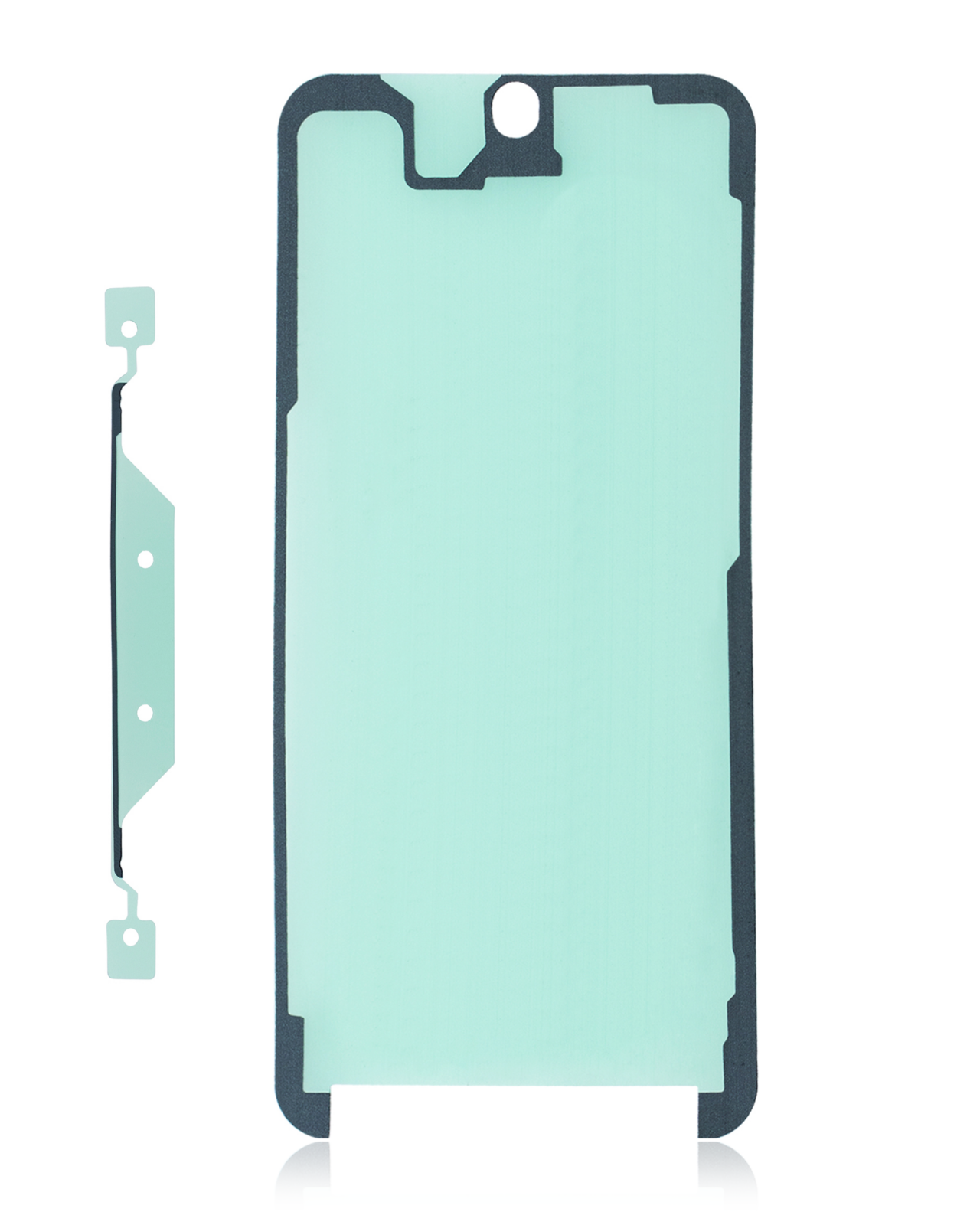LCD Adhesive Tape For Samsung Galaxy S21 Plus (10 Pack)