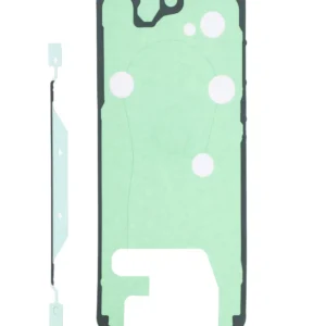 LCD Adhesive Tape For Samsung Galaxy S21 5G (10 Pack)