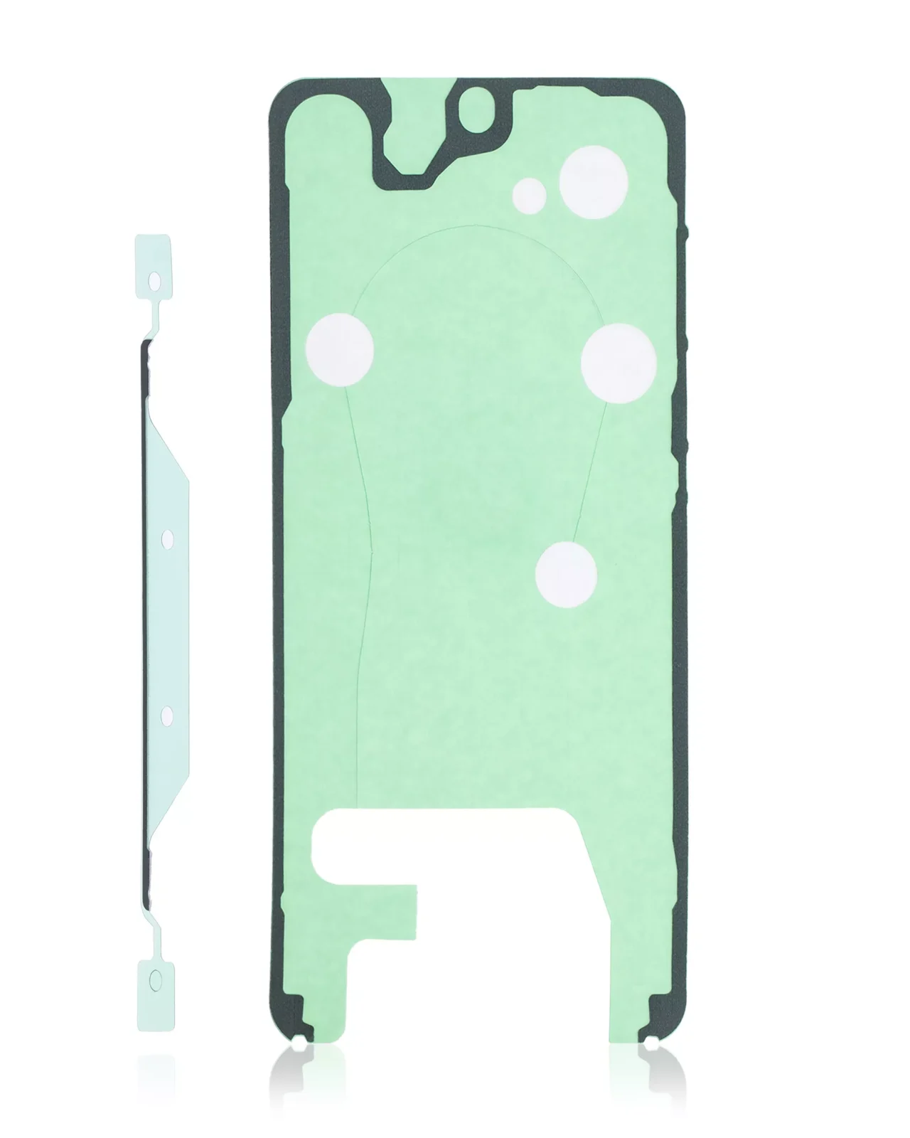 LCD Adhesive Tape For Samsung Galaxy S21 5G (10 Pack)