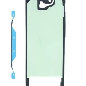 LCD Adhesive Tape For Samsung Galaxy S20 Ultra (10 Pack)