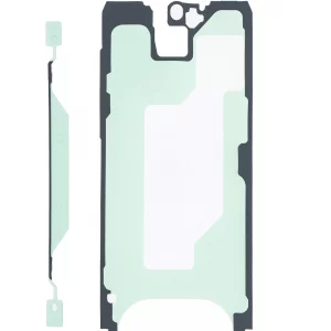 LCD Adhesive Tape For Samsung Galaxy Note 10 (10 Pack)