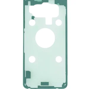 Back Cover Adhesive Tape For Samsung Galaxy S10E (10 Pack)